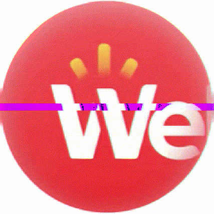 Welder logo