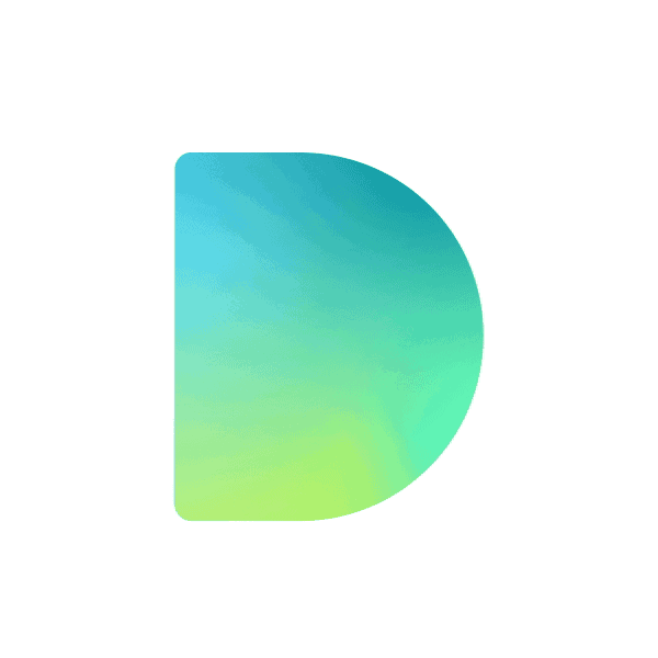 DrawKit logo