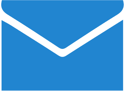 Trumail logo