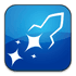 Jetboost logo