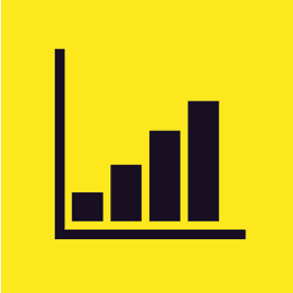 The Visualization Universe logo