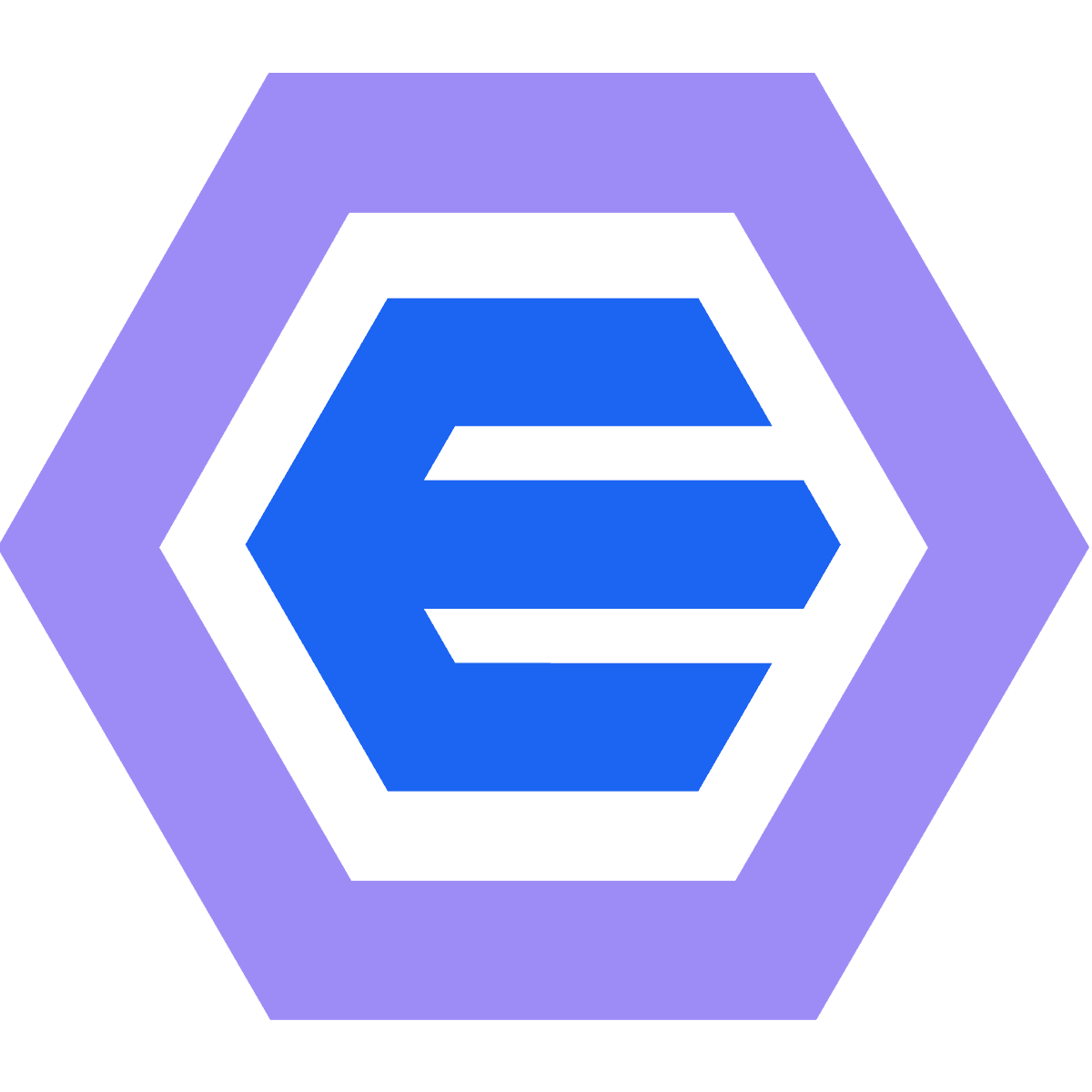 Ethermail logo