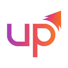 LinksUp logo