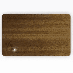 Mobilo Metal Card logo