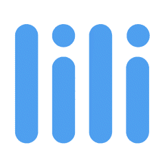 Lili logo