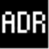 A Dark Room logo