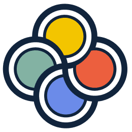 Climatebase logo