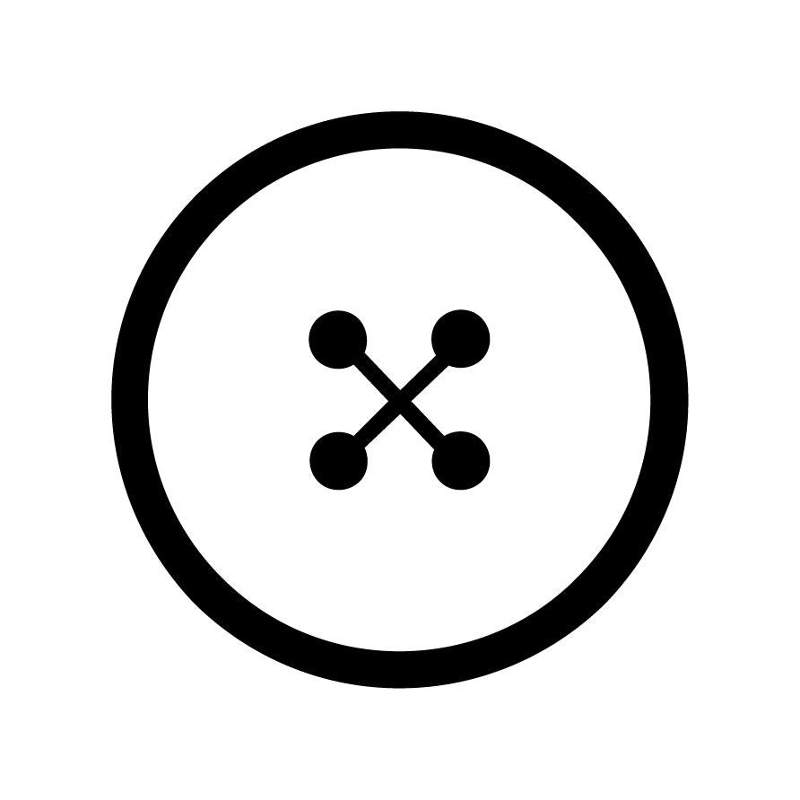 21 Buttons logo