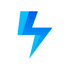 HoverSignal logo
