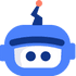 Servicebot logo