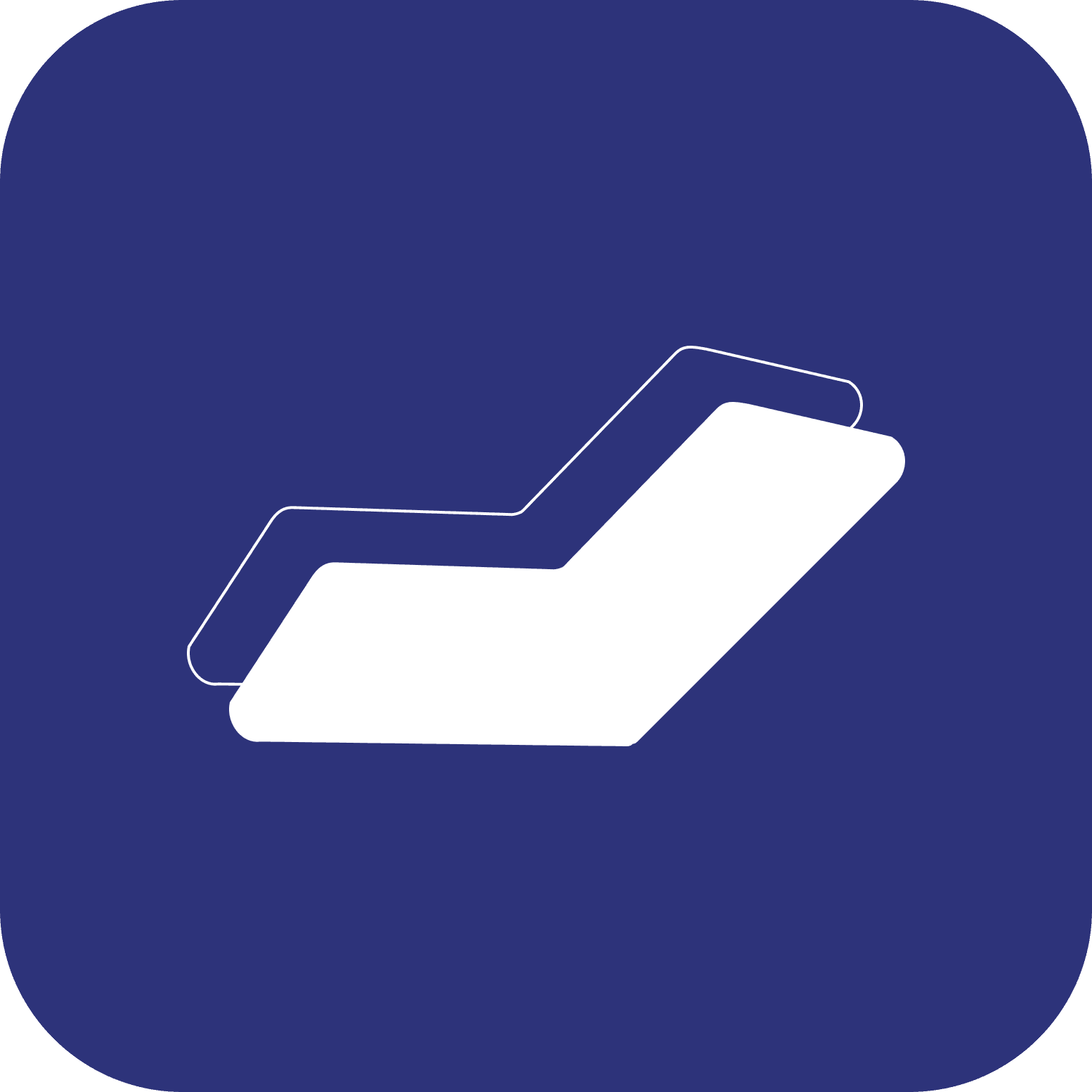 Bisko logo
