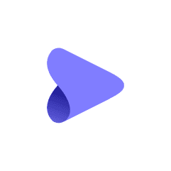 Slideoo logo