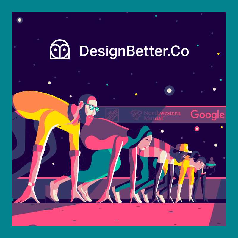 Styles, new from Craft and InVision Labs logo