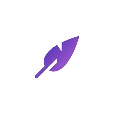 ContentFly logo