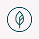 Feather logo