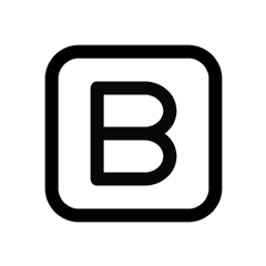Basicons logo