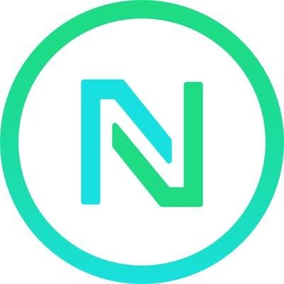 Nebula Genomics logo