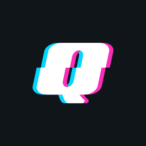 ChainRunner Q logo
