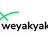 WeYakYak logo