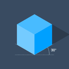 Easometric Figma Plugin logo