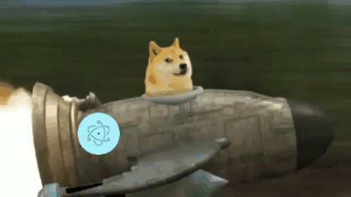 Electron Toolkit logo