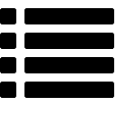 Startup Name Check logo