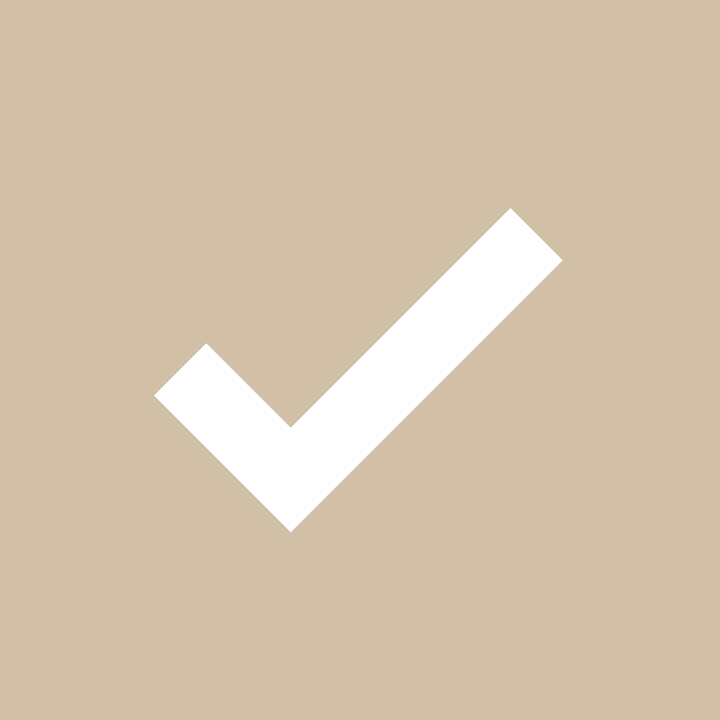 Design System Checklist logo