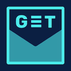 Great Email Templates logo