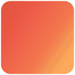 Mighty Health logo