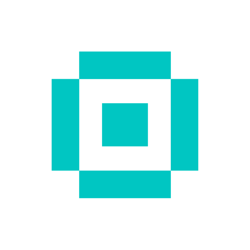 Shardible logo