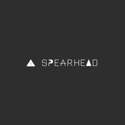 Spearhead logo
