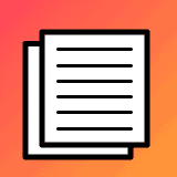 Ponicode Dogstring - Documentation tool logo