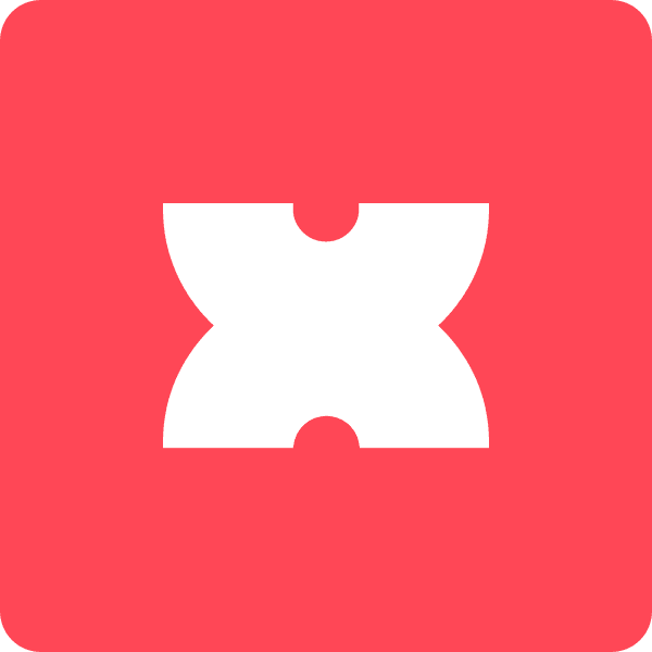 BoxIcons logo