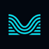 Moises logo