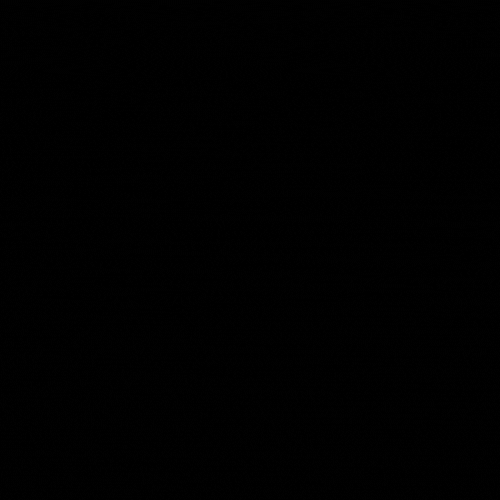 ChatGPT Prompts for Your Next Launch logo