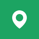 Figma Map Maker logo