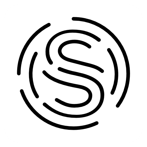 Siempo logo