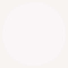 Frontend Mentor logo