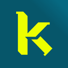 kickstartDS logo