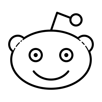 Wall Street Bets Tracker logo