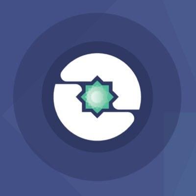 Instar Wallet logo