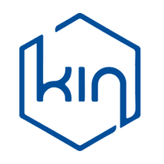 Kinnect logo