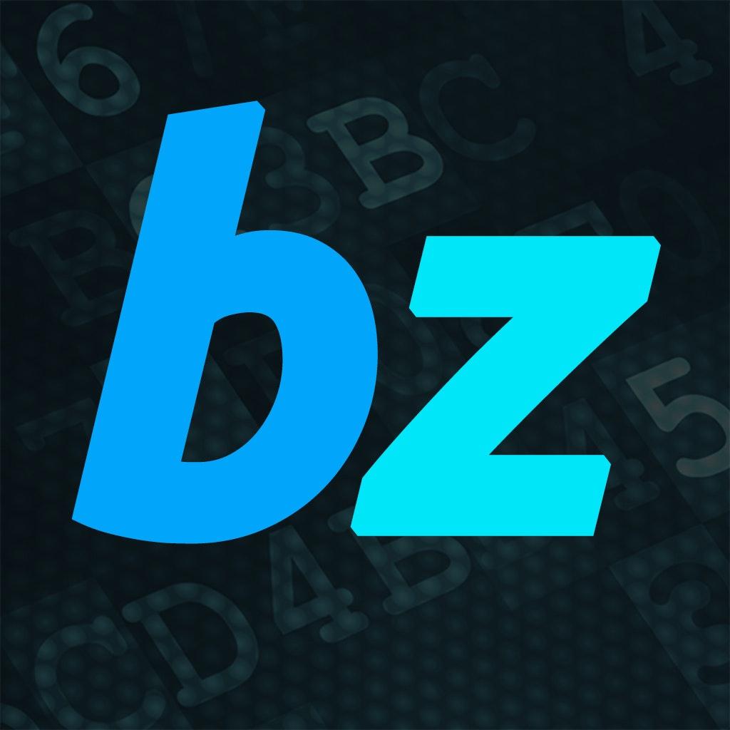 BillZero logo