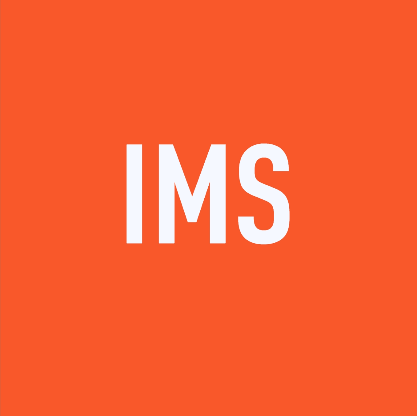The Influencer Marketing Stack logo