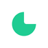 Gone logo