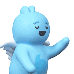 Ditto Insurance logo