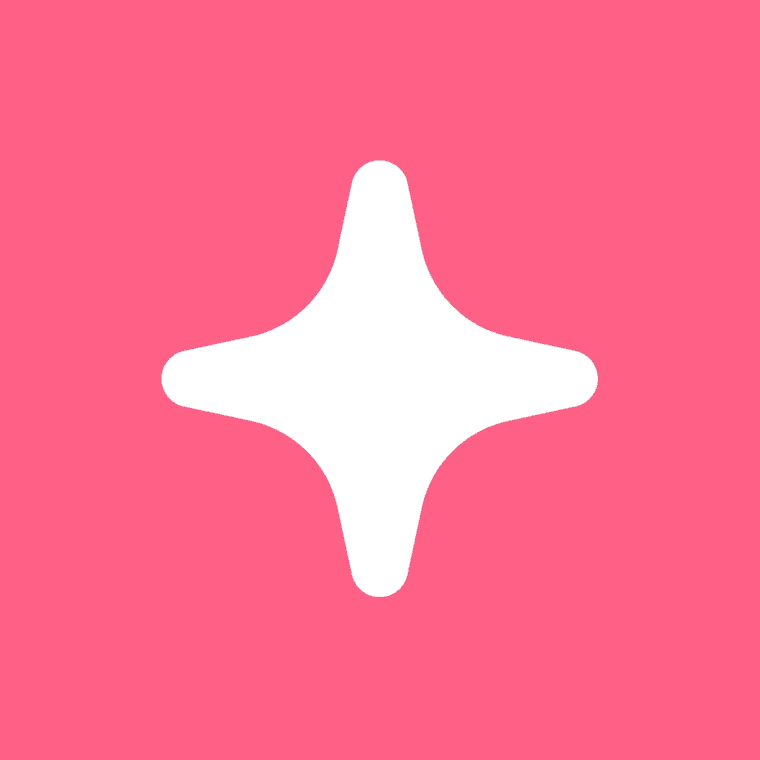 Mindist logo