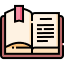 TypeLit.io logo