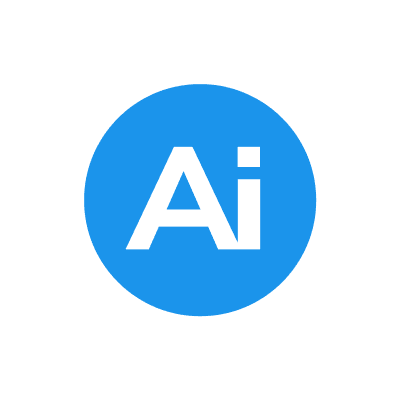 Better Ai logo