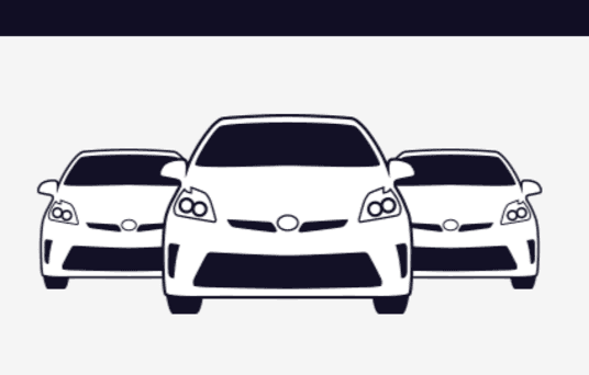 Bumper logo